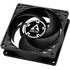 Ftohes Ventilues per Kompjuter Arctic 80Mm P8 Acfan00147A,  Zeze, 3 image
