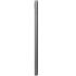 Tablet Lenovo M8 HD TB301FU 32GB 3RAM WiFi / Grey, 4 image