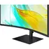 Monitor Samsung 34''  S34C652UAU 100Hz 5ms,  Zezë , 3 image