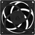 Ftohes Ventilues per Kompjuter Arctic 80Mm P8 Acfan00147A,  Zeze, 4 image
