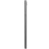 Tablet Lenovo M8 HD TB301FU 32GB 3RAM WiFi / Grey, 5 image