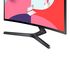 Monitor Samsung 27'' S27C366EAU  75Hz,  Zezë , 3 image