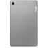 Tablet Lenovo M8 HD TB301FU 32GB 3RAM WiFi / Grey, 3 image