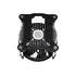 Ftohës Për Kompjuter  Intel Socket Xilence 1200115X; 1200, Tdp 65W, 3 image