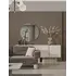 Divan Gunes, 5 image