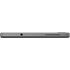 Tablet Lenovo M8 HD TB301FU 32GB 3RAM WiFi / Grey, 6 image