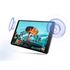 Tablet Lenovo M8 HD TB301FU 32GB 3RAM WiFi / Grey, 2 image