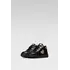 Çizme NELLI BLU CM211216-2 BLACK, Madhësia: 23, Ngjyra: Zezë, 2 image