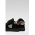 Çizme NELLI BLU CM211216-2 BLACK, Madhësia: 23, Ngjyra: Zezë, 5 image