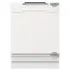 Frigorifer montues Gorenje RIU609EA1