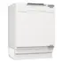 Frigorifer montues Gorenje RIU609EA1, 2 image