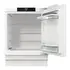 Frigorifer montues Gorenje RIU609EA1, 3 image