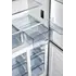 Frigorifer Gorenje NRM8182MX, 3 image