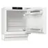 Frigorifer montues Gorenje RIU609EA1, 4 image