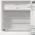 Frigorifer montues Gorenje RBIU609EA1, 4 image