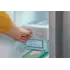 Frigorifer Gorenje NRM8182MX, 4 image