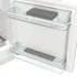 Frigorifer montues Gorenje RIU609EA1, 5 image