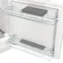 Frigorifer montues Gorenje RBIU609EA1, 5 image