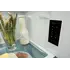 Frigorifer Gorenje NRM8182MX, 5 image