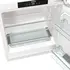 Frigorifer montues Gorenje RIU609EA1, 6 image
