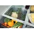 Frigorifer Gorenje NRM8182MX, 6 image