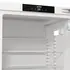 Frigorifer montues Gorenje RIU609EA1, 7 image