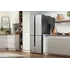 Frigorifer Gorenje NRM8182MX, 7 image