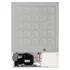 Frigorifer montues Gorenje RIU609EA1, 8 image