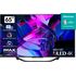 Televizor Hisense 65"65U7KQ Mini-LED Smart TV