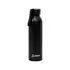 Shishe Uji Sbox Wb-650 Ml,  Zezë