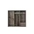 Dollap Tosko New, 6D, 2 image