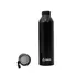 Shishe Uji Sbox Wb-650 Ml,  Zezë, 2 image