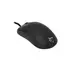 Maus Gaming White Shark Graphene Gm-5014,  Zeze, 3 image