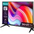 Televizor Hisense  32''32A4K LED Full HD Smart TV, 3 image
