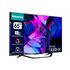 Televizor Hisense 65"65U7KQ Mini-LED Smart TV, 3 image
