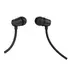 Degjuese Swissten Earbuds Dynamic Ys500-51107001,  Zeze, 4 image