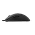 Maus Gaming White Shark Graphene Gm-5014,  Zeze, 4 image