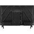 Televizor Hisense  32''32A4K LED Full HD Smart TV, 4 image