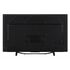 Televizor Hisense 65"65U7KQ Mini-LED Smart TV, 4 image