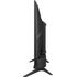 Televizor Hisense  32''32A4K LED Full HD Smart TV, 5 image