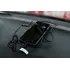 Degjuese Swissten Earbuds Dynamic Ys500-51107001,  Zeze, 5 image