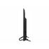 Televizor Hisense 65"65U7KQ Mini-LED Smart TV, 5 image