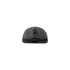 Maus Gaming White Shark Graphene Gm-5014,  Zeze, 5 image