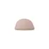 Maus Gaming White Shark Graphene Gm-5014,  Pink, 5 image