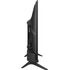 Televizor Hisense  32''32A4K LED Full HD Smart TV, 6 image