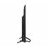 Televizor Hisense 65"65U7KQ Mini-LED Smart TV, 6 image