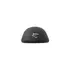 Maus Gaming White Shark Graphene Gm-5014,  Zeze, 6 image