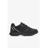 Atlete per djem Adidas