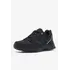 Atlete per djem Adidas, 2 image