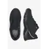 Atlete per djem Adidas, 4 image